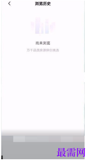 1792928908843995.png image.png