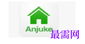 1792928931897670.png image.png