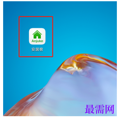 1792928935780023.png image.png