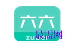 1792929106584580.png image.png