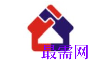 1792929145147880.png image.png