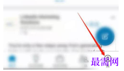 1792929285740132.png image.png