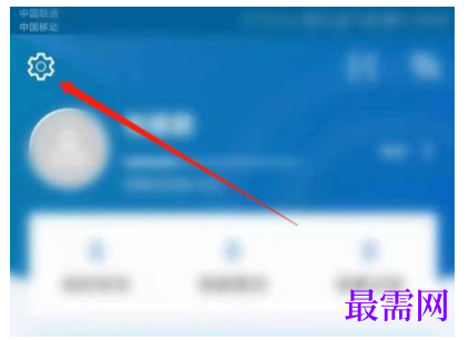 1792929290367875.png image.png