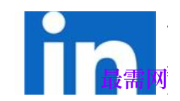 1792929372570415.png image.png
