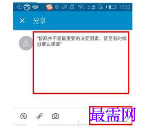 1792929377908264.png image.png