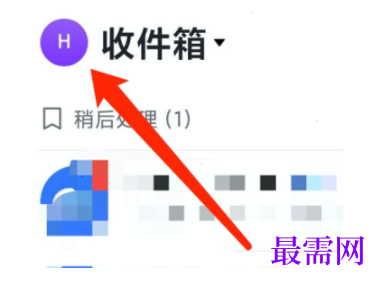 1792929471383325.png image.png
