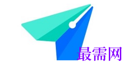 1792929475126519.png image.png