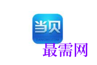 1792929615989654.png image.png
