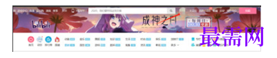 1792929689222709.png image.png