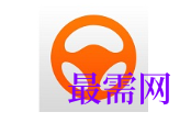 1792929740581954.png image.png