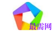 1792929993630965.png image.png
