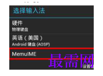1792930012341337.png image.png