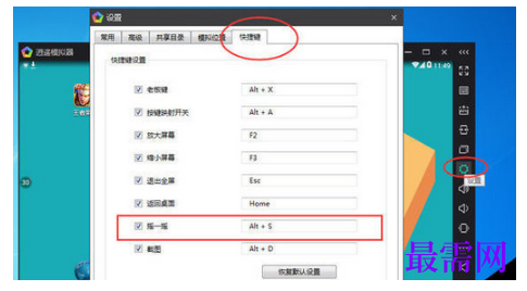 1792930058861977.png image.png