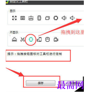 1792930062968315.png image.png