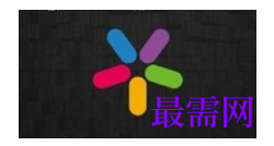 1792930072841666.png image.png