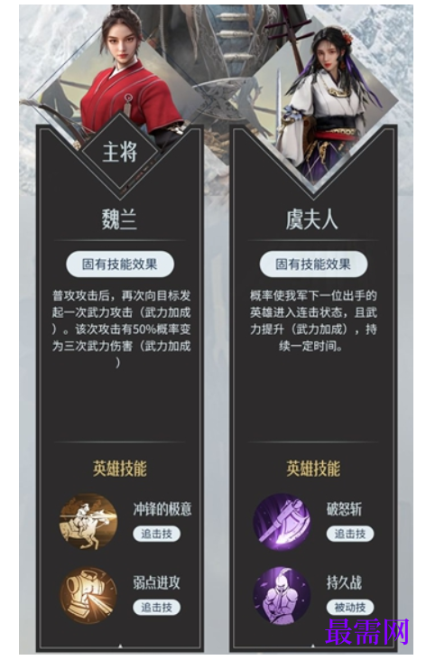 1792930126638621.png image.png