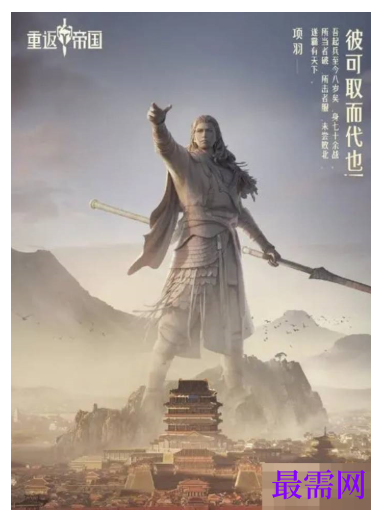 1792930356207556.png image.png