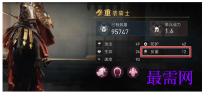 1792930433211826.png image.png
