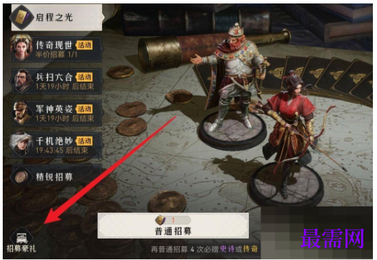 1792930468412223.png image.png
