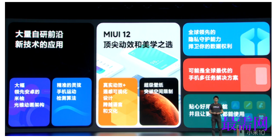 1792997875925392.png image.png