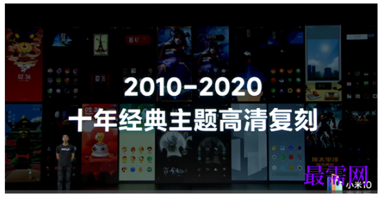 1792997912277696.png image.png