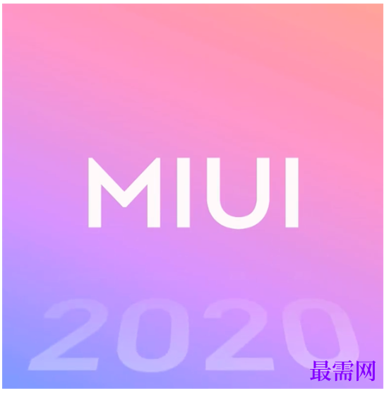 1792997917483058.png image.png