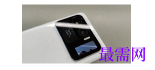 1792998011810758.png image.png
