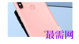 1793001616130573.png image.png