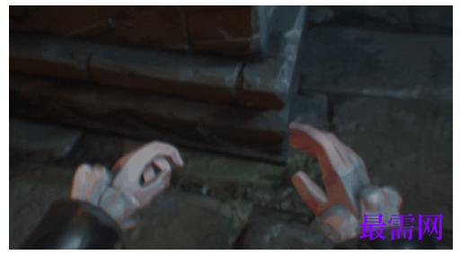 1793001750947319.png image.png