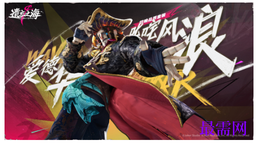 1793001758182479.png image.png