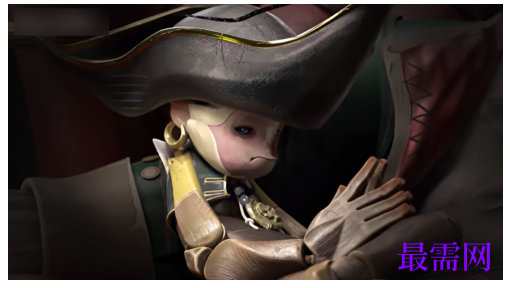 1793001763318602.png image.png