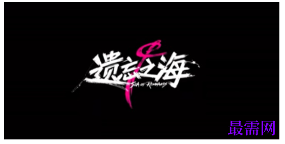 1793001768698279.png image.png