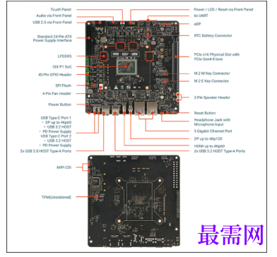 1793001987415583.png image.png