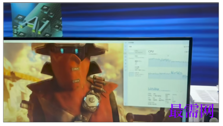 1793002002337863.png image.png