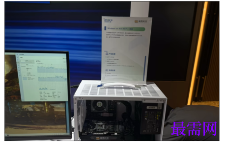 1793002031727718.png image.png