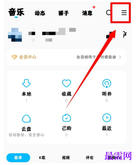1793002252788274.png image.png