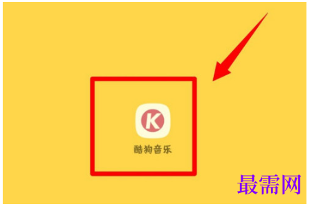 1793002258671811.png image.png