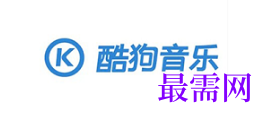1793002266377732.png image.png