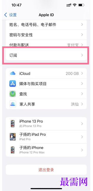 1793002440981953.png image.png