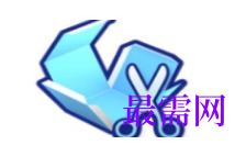 1793002554994239.png image.png
