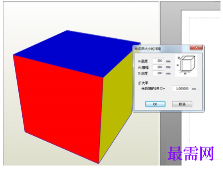 1793002589816113.png image.png