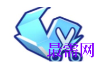 1793002601475121.png image.png
