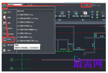 1793002634280306.png image.png