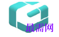 1793002637124806.png image.png
