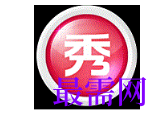 1793005097290129.png image.png