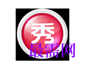 1793005128223888.png image.png