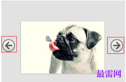 1793005789805996.png image.png