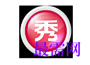 1793005811967298.png image.png