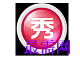 1793005910431602.png image.png