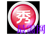 1793005954825981.png image.png